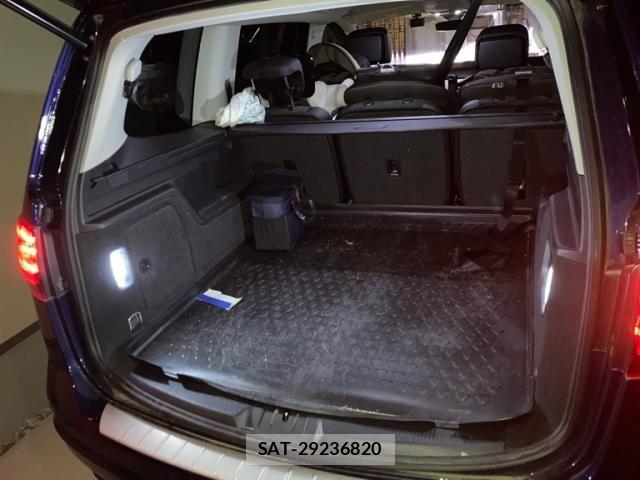VolksWagen SHARAN 2022-09 8882995-8
