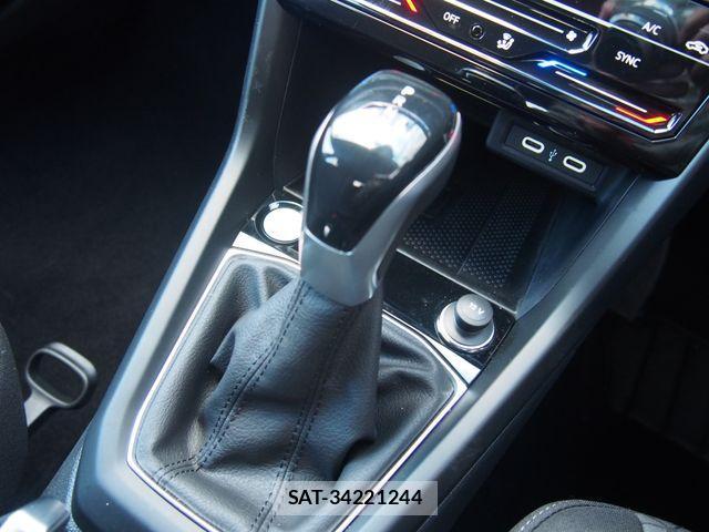 VolksWagen T-CROSS 2023-07 616946-9