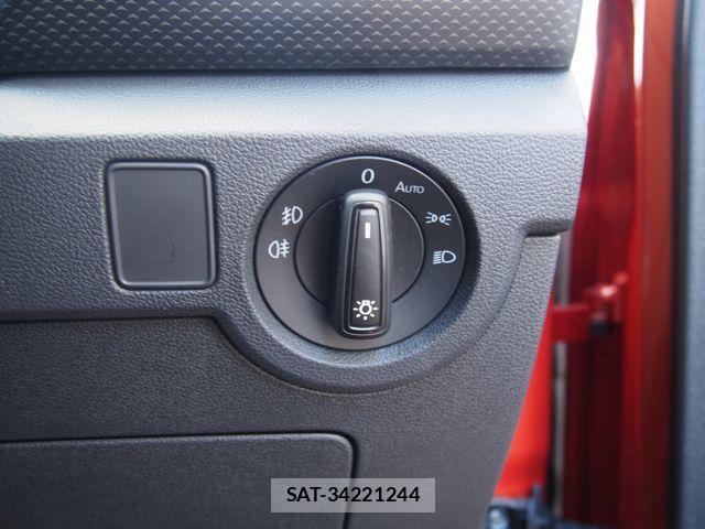 VolksWagen T-CROSS 2023-07 616946-13