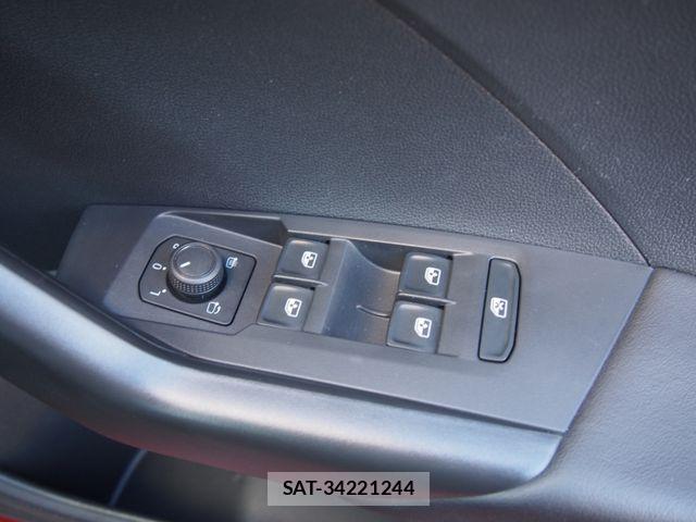 VolksWagen T-CROSS 2023-07 616946-14