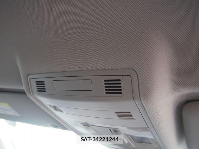 VolksWagen T-CROSS 2023-07 616946-15