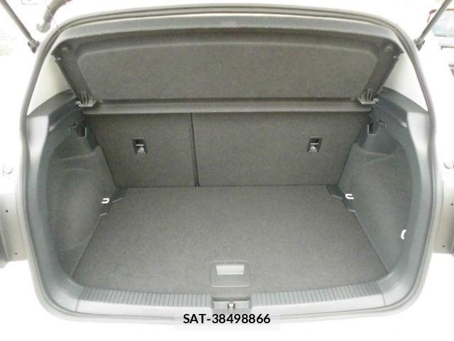 VolksWagen T-CROSS 2021-03 1323920-15