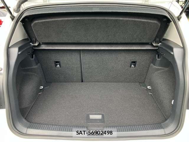 VolksWagen T-CROSS 2021-09 1405698-10