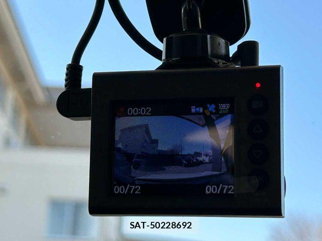 VolksWagen T-CROSS 2021-05 2101456-9