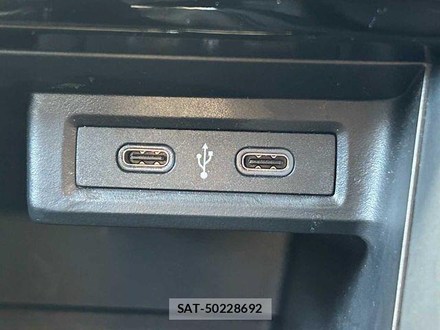VolksWagen T-CROSS 2021-05 2101456-11