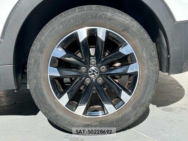 VolksWagen T-CROSS 2021-05 2101456-26
