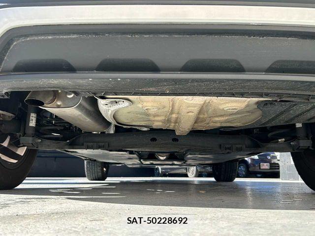VolksWagen T-CROSS 2021-05 2101456-29