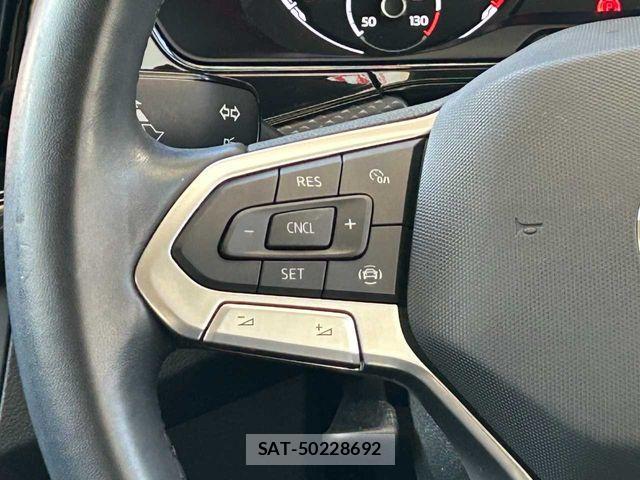 VolksWagen T-CROSS 2021-05 2101456-5