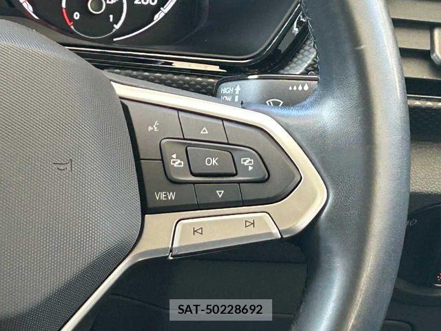 VolksWagen T-CROSS 2021-05 2101456-6