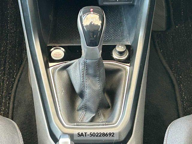 VolksWagen T-CROSS 2021-05 2101456-8