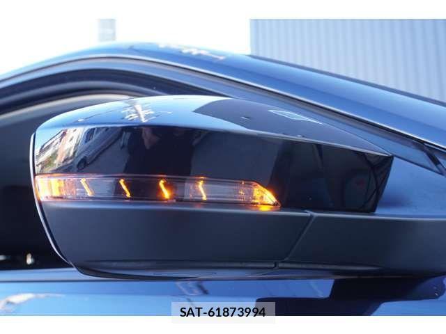 VolksWagen T-CROSS 2022-12 2252981-9