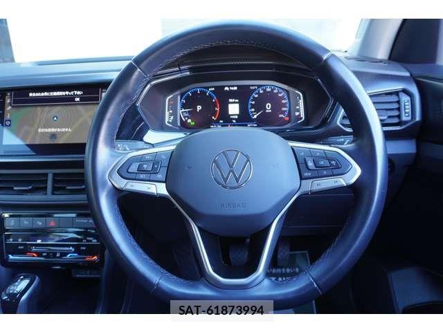 VolksWagen T-CROSS 2022-12 2252981-10