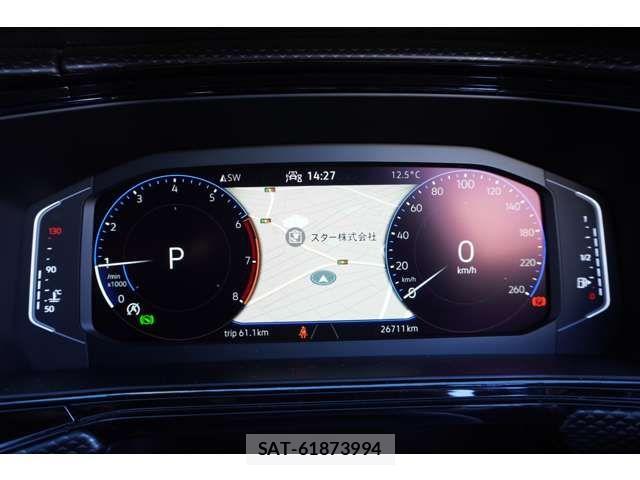 VolksWagen T-CROSS 2022-12 2252981-11