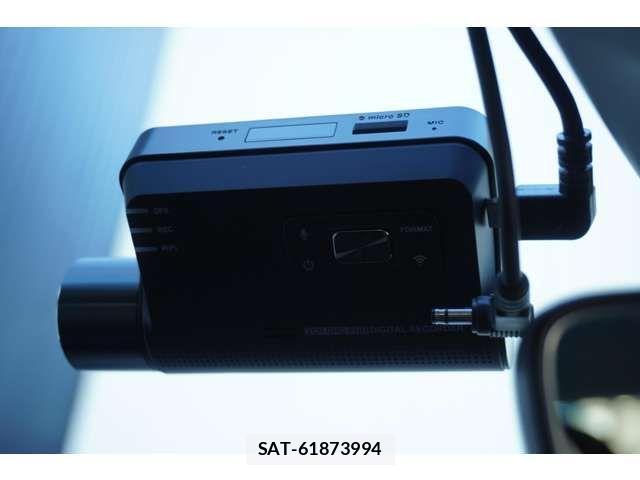 VolksWagen T-CROSS 2022-12 2252981-13