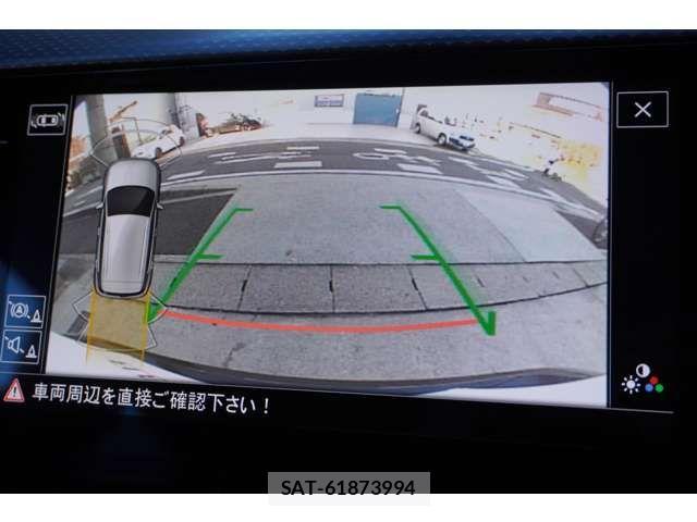 VolksWagen T-CROSS 2022-12 2252981-14