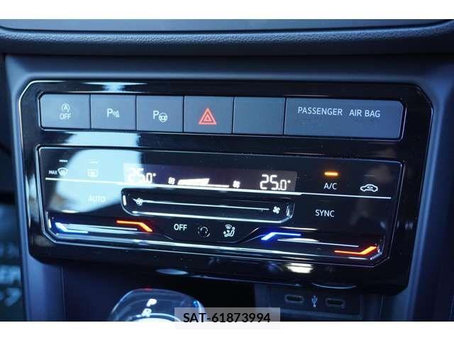 VolksWagen T-CROSS 2022-12 2252981-15