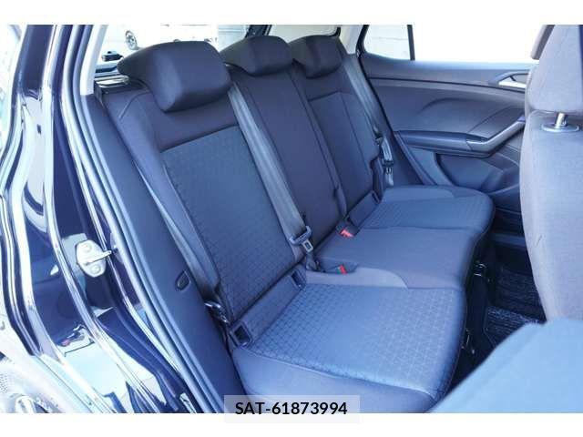 VolksWagen T-CROSS 2022-12 2252981-16