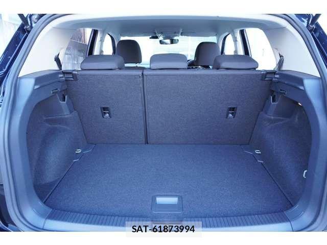 VolksWagen T-CROSS 2022-12 2252981-17
