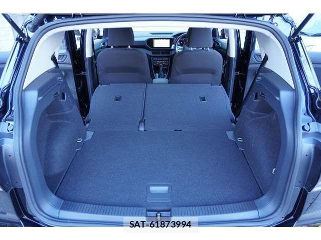 VolksWagen T-CROSS 2022-12 2252981-18