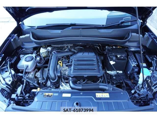VolksWagen T-CROSS 2022-12 2252981-19
