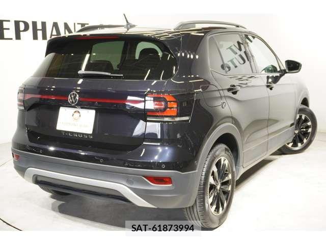 VolksWagen T-CROSS 2022-12 2252981-3