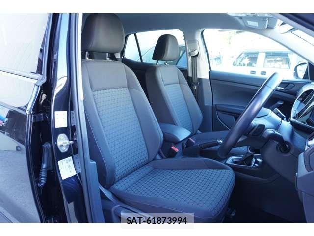 VolksWagen T-CROSS 2022-12 2252981-5