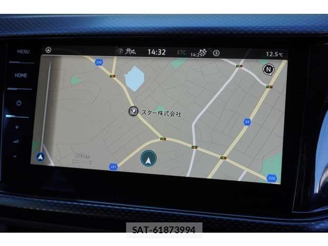 VolksWagen T-CROSS 2022-12 2252981-6