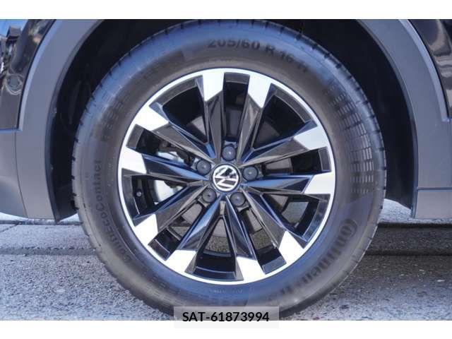 VolksWagen T-CROSS 2022-12 2252981-7