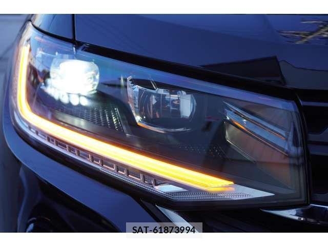 VolksWagen T-CROSS 2022-12 2252981-8