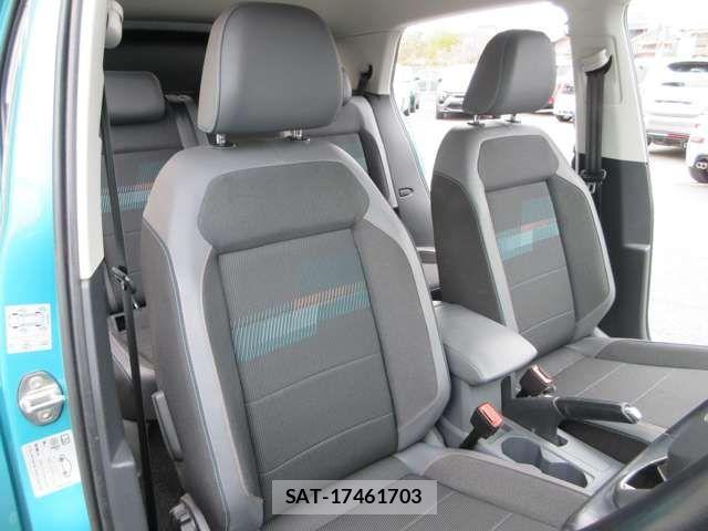 VolksWagen T-CROSS 2020-12 2967510-10