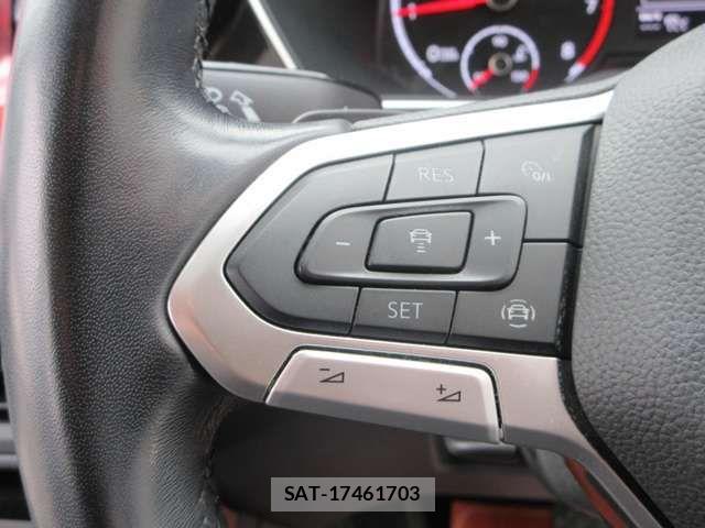 VolksWagen T-CROSS 2020-12 2967510-12