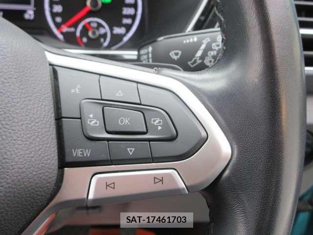 VolksWagen T-CROSS 2020-12 2967510-14