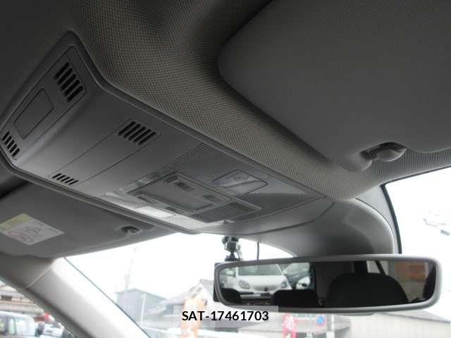 VolksWagen T-CROSS 2020-12 2967510-17