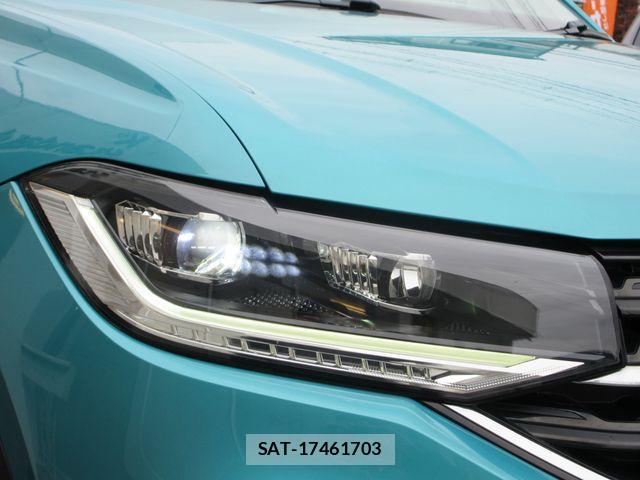 VolksWagen T-CROSS 2020-12 2967510-25
