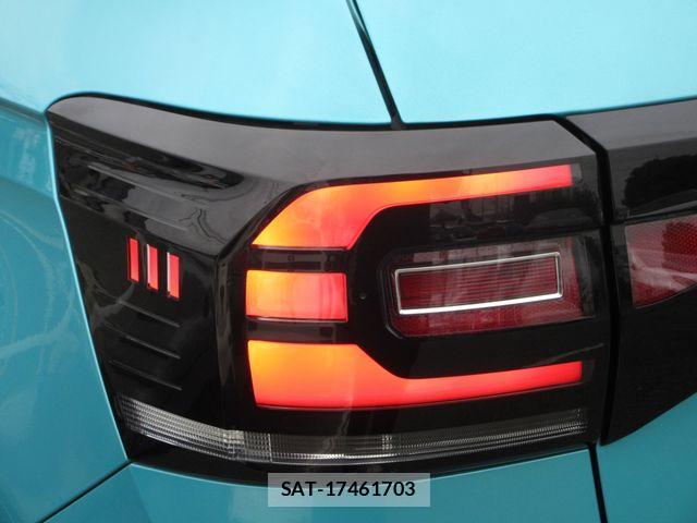 VolksWagen T-CROSS 2020-12 2967510-26