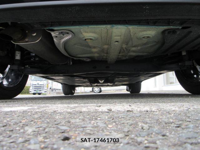 VolksWagen T-CROSS 2020-12 2967510-29