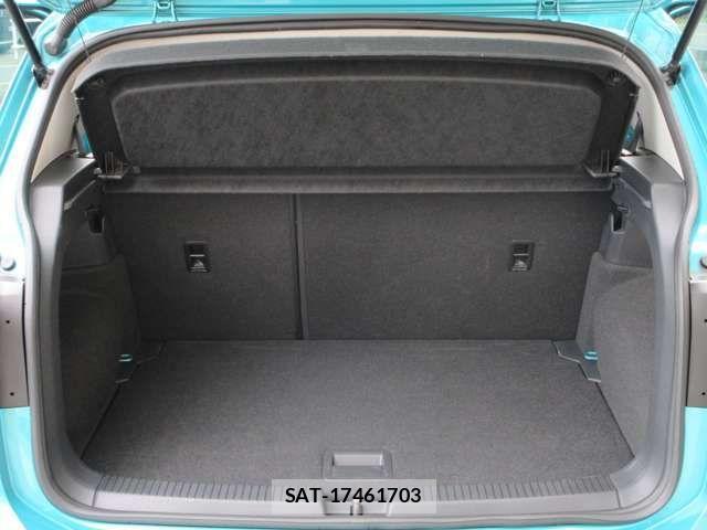 VolksWagen T-CROSS 2020-12 2967510-6