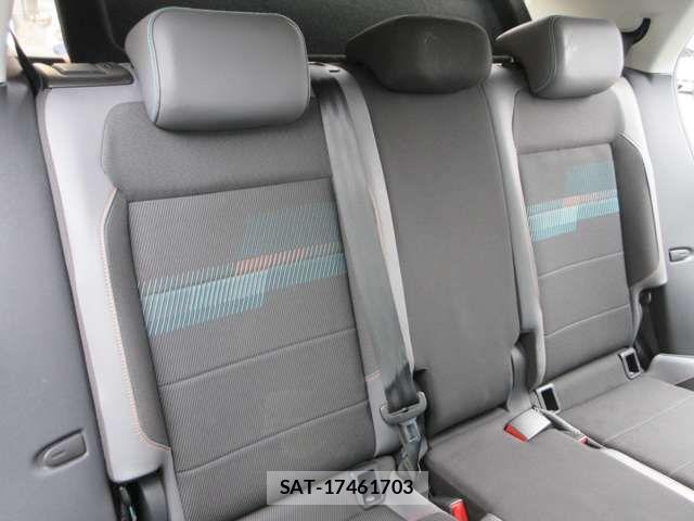 VolksWagen T-CROSS 2020-12 2967510-8