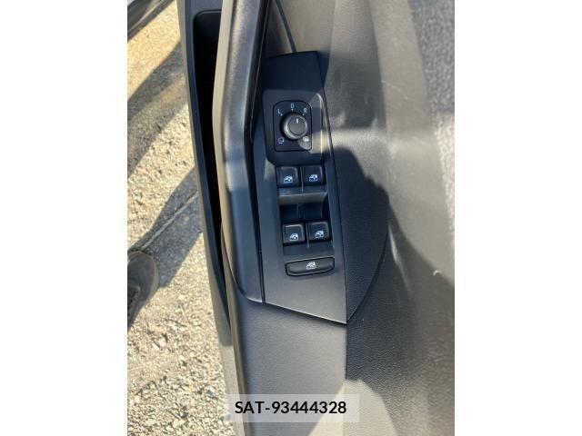 VolksWagen T-CROSS 2022-06 3017422-10