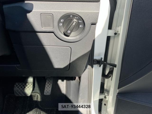 VolksWagen T-CROSS 2022-06 3017422-11