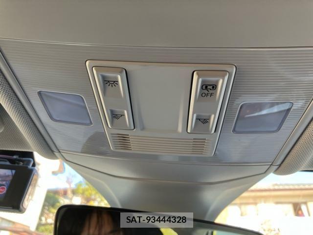 VolksWagen T-CROSS 2022-06 3017422-18