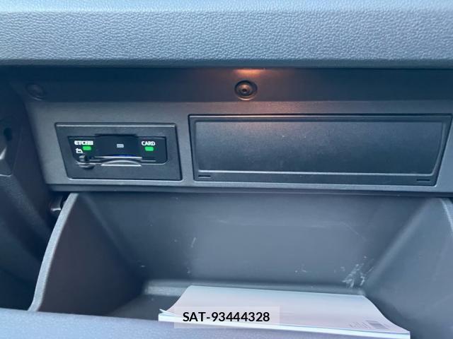 VolksWagen T-CROSS 2022-06 3017422-19