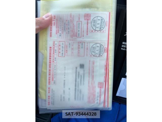 VolksWagen T-CROSS 2022-06 3017422-21
