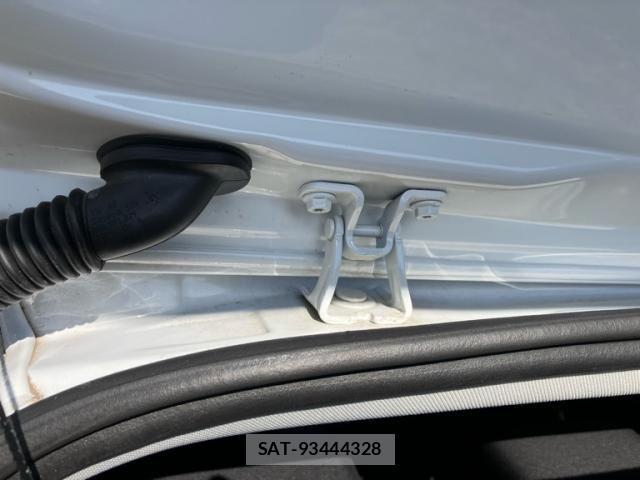 VolksWagen T-CROSS 2022-06 3017422-22