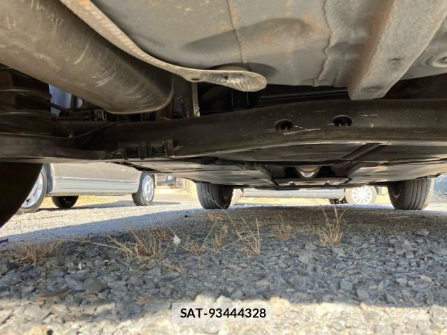 VolksWagen T-CROSS 2022-06 3017422-24