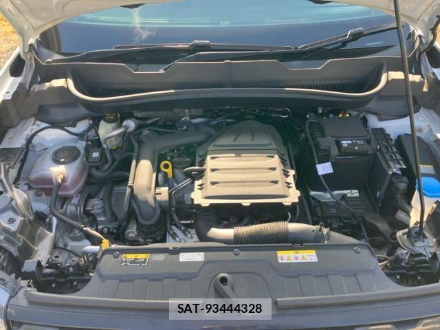 VolksWagen T-CROSS 2022-06 3017422-27