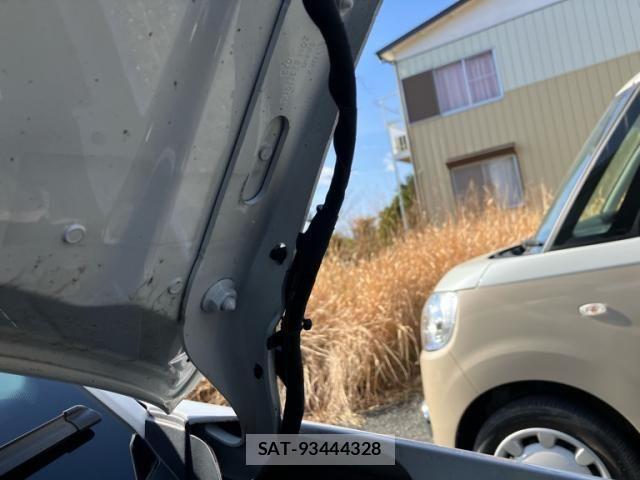 VolksWagen T-CROSS 2022-06 3017422-28