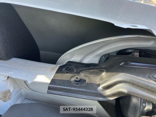 VolksWagen T-CROSS 2022-06 3017422-29
