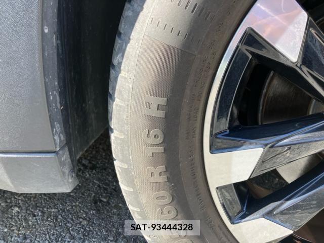 VolksWagen T-CROSS 2022-06 3017422-3