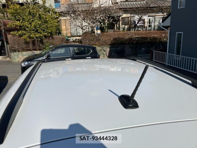 VolksWagen T-CROSS 2022-06 3017422-7